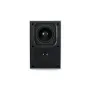 Настенная акустика CVGAUDIO WPA10TW